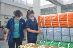 打包帶、小商標(biāo)，一分一厘挖潛力